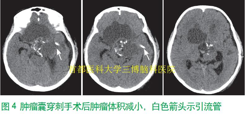 資料