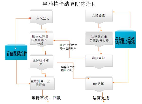 QQ截圖20170623091120.jpg