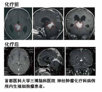 QQ截圖20180108132040.jpg