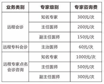 QQ截圖20180309110608.jpg