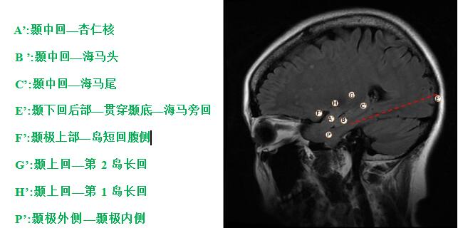 QQ截圖20200708145707.jpg