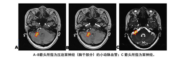 QQ截圖20200917113428.png