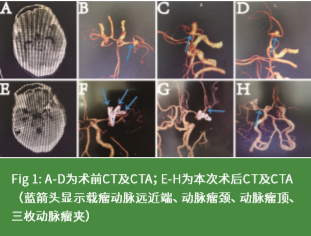 微信截圖_20201123082301.png