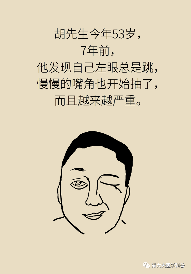 微信圖片_20210127084618.png