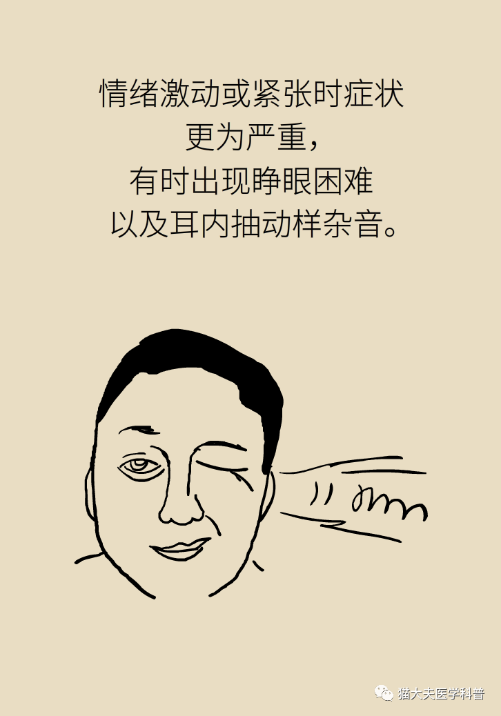 微信圖片_20210127084623.png