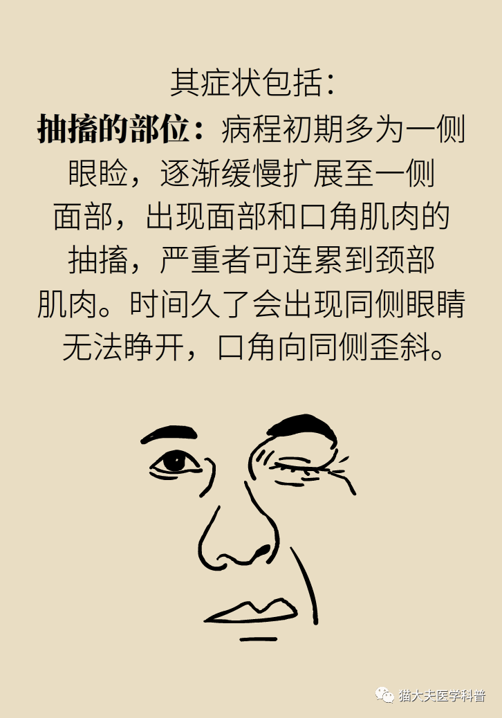 微信圖片_20210127084639.png