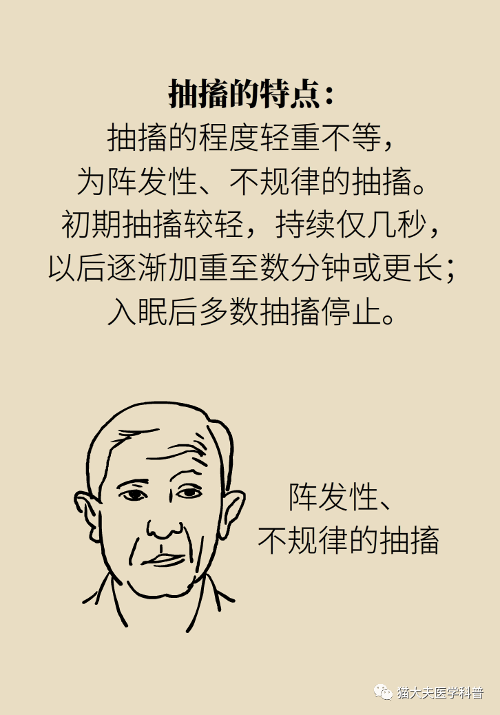 微信圖片_20210127084644.png