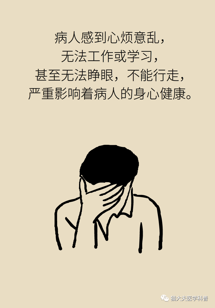 微信圖片_20210127084654.png