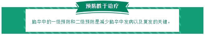 微信截圖_20210127100409.png