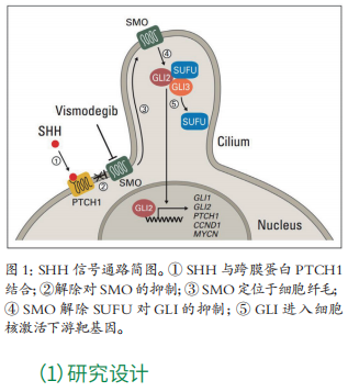 微信截圖_20210316161522.png