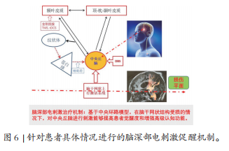 微信截圖_20210319110914.png