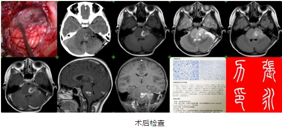 微信截圖_20210323110641.png