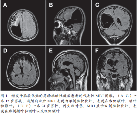 微信截圖_20230620114414.png